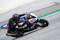 Sepang;event-digital-images;motorbikes;no-limits;peter-wileman-photography;trackday;trackday-digital-images